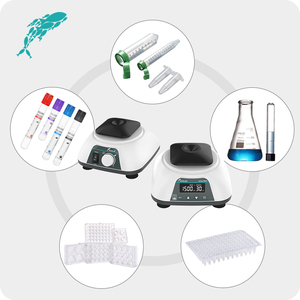 Joan Laboratorio Digital Smart <span class=keywords><strong>Mini</strong></span> mezclador <span class=keywords><strong>Vortex</strong></span> - Product Image 5