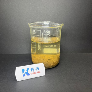 Chất lượng cao xử lý nước đại lý <span class=keywords><strong>Polymer</strong></span> polyacrylamides <span class=keywords><strong>apam</strong></span> - Product Image 5
