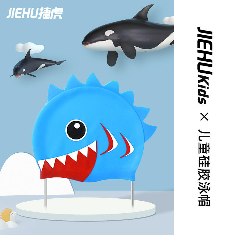 ไดโนเสาร์สีน้ำเงินแซฟไฟร์