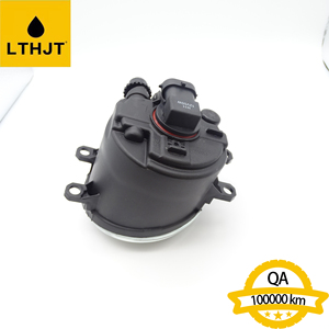 อะไหล่รถยนต์ ไฟตัดหมอก <span class=keywords><strong>Acv51</strong></span> สำหรับ CAMRY ACV40 ACV41 81220-06052 81210-06052 - Product Image 5