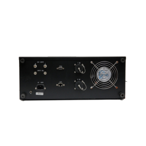 Zctek zc5820 Loa tuổi thọ Tester - Product Image 2