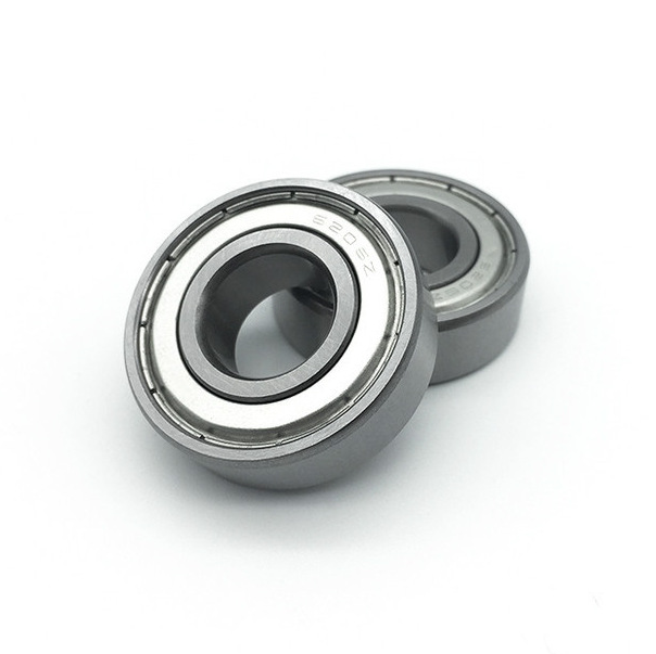 Wholesale Z929 Ball Bearing - Deep Groove Precision