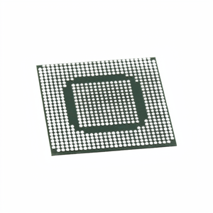 5CSEMA4U23C8N อิเล็กทรอนิกส์แบบฝังและชิ้นส่วน672 FBGA IC SOC Cortex A9 600MHz 672UBGA ในสต็อก - Product Image 1
