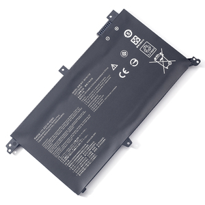 Batería B31N1732 de Alta Calidad para <span class=keywords><strong>Asus</strong></span> para VivoBook <span class=keywords><strong>S14</strong></span> S430FA S430FN S430UA X430UF Batería para Portátil - Product Image 1