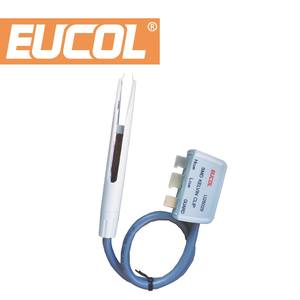 Eucol medidor digital esr para capacitor <span class=keywords><strong>u822c</strong></span> - Product Image 4