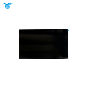 Pantalla Táctil LCD 5D11A22516 para Lenovo ThinkPad X13 Gen 2 13.3" WUXGA 1920x1200 IPS, Panel de Repuesto - Product Image 2