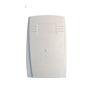 Ricevitore WIFI Wireless DC/AC12-30V a 2 canali con APP Safemate
