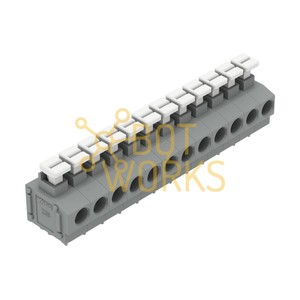 วาโก้ 235412331000 - ใหม่ - Product Image 1