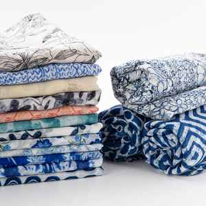 Manufacturer Original Brand Unisex Shawl <b>Men's</b> Shemagh Woven Keffiyeh Viscose <b>Scarf</b> Arab Palestine Kufiya Arafat Hatta Polyester - Product Image 1