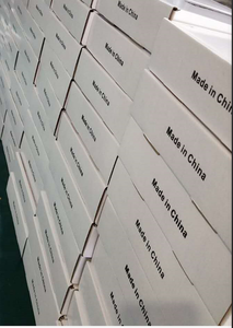 Luz de neón flexible separada de 6mm Luz de neón LED con silicona - Product Image 6