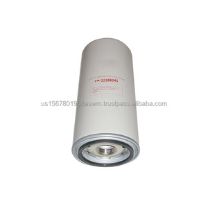 Nuevos Filtros Separadores de Aceite Industriales Mengma 22388045 para Compresor de Aire - Product Image 4