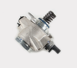 Bomba de Combustible de Alta Presión Compatible con AUDI A4 A6 A8 06E127025M CALA - Product Image 2