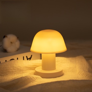 Lampe à gradation portable | Parfait pour le salon, <span class=keywords><strong>l</strong></span>'<span class=keywords><strong>étude</strong></span> et la chambre à coucher - Product Image 3
