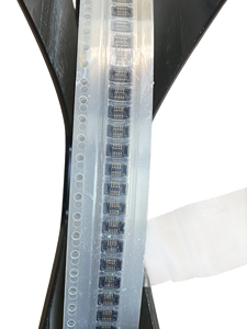 Módulo Conector de Sensor para Controlador PLC, Nuevo y Original, MTSW-105-09-G-S-505 - Product Image 5