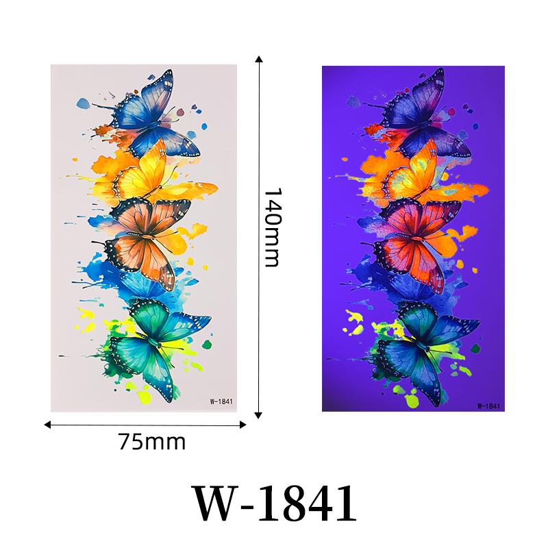 W-1841