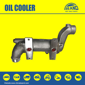 <span class=keywords><strong>Refroidisseur</strong></span> <span class=keywords><strong>d</strong></span>'<span class=keywords><strong>huile</strong></span> BPOC-3034 5010330668 pour <span class=keywords><strong>Renault</strong></span> - Product Image 4