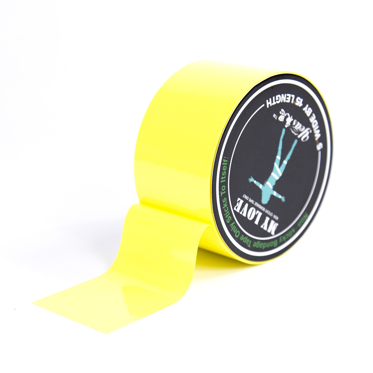 Giallo