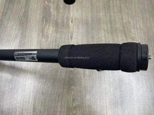 W-eifeng wt1003 chuyên nghiệp DSLR Máy ảnh du lịch <span class=keywords><strong>Monopod</strong></span> đứng Video <span class=keywords><strong>Monopod</strong></span> 170cm <span class=keywords><strong>monopod</strong></span> 1/4 vít cho máy ảnh - Product Image 4