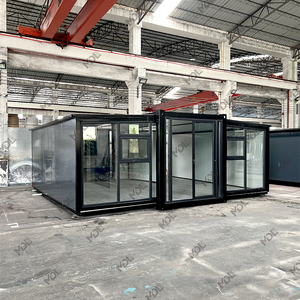 Garage de <span class=keywords><strong>maison</strong></span> pré-vente, conteneur, en vente - Product Image 3
