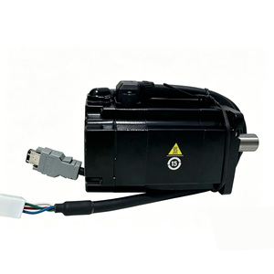 SGMMG09ADC61SGMMG13A3C6CSGMMG2024ADC61 Série de moteurs fiables pour une utilisation en continu et une mise à niveau intelligente de l'Industrie 4.0 - Product Image 1