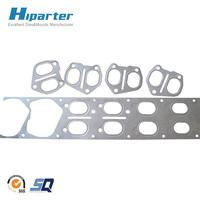 Shandong kustom kualitas tinggi Stamping Die progresif untuk logam Gasket membuat baja cetakan Punching untuk aplikasi rumah tangga
