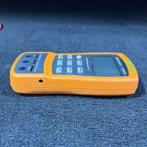 เครื่องวัดความจุไฟฟ้าแบบพกพาคีย์ไซท์ U1701B *สอบถามราคาได้* H - Product Image 2