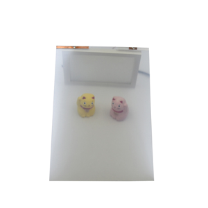 <span class=keywords><strong>Meilleur</strong></span> prix pour les commandes de gros projets, <span class=keywords><strong>film</strong></span> intelligent adhésif, échantillon gratuit, <span class=keywords><strong>film</strong></span> PDLC - Product Image 2