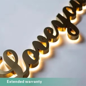 <span class=keywords><strong>Led</strong></span> Backlit Màn hình hiển thị signage điện tử Quảng cáo ngoài trời cho trang trí xe cho sử dụng ngoài trời - Product Image 3