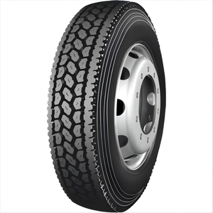 ขนาดยางลองมาร์ช 295/75R22.5 285/75R24.5 ยางรถบรรทุกเรเดียล 516 TBR อะไหล่รถพ่วง 295/75R22.5 285/75R24.5 - Product Image 2