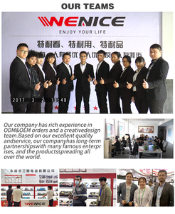 Duy nhất Glass Top Bếp <span class=keywords><strong>gas</strong></span> xách tay Nồi cơm điện một Burner - Product Image 4