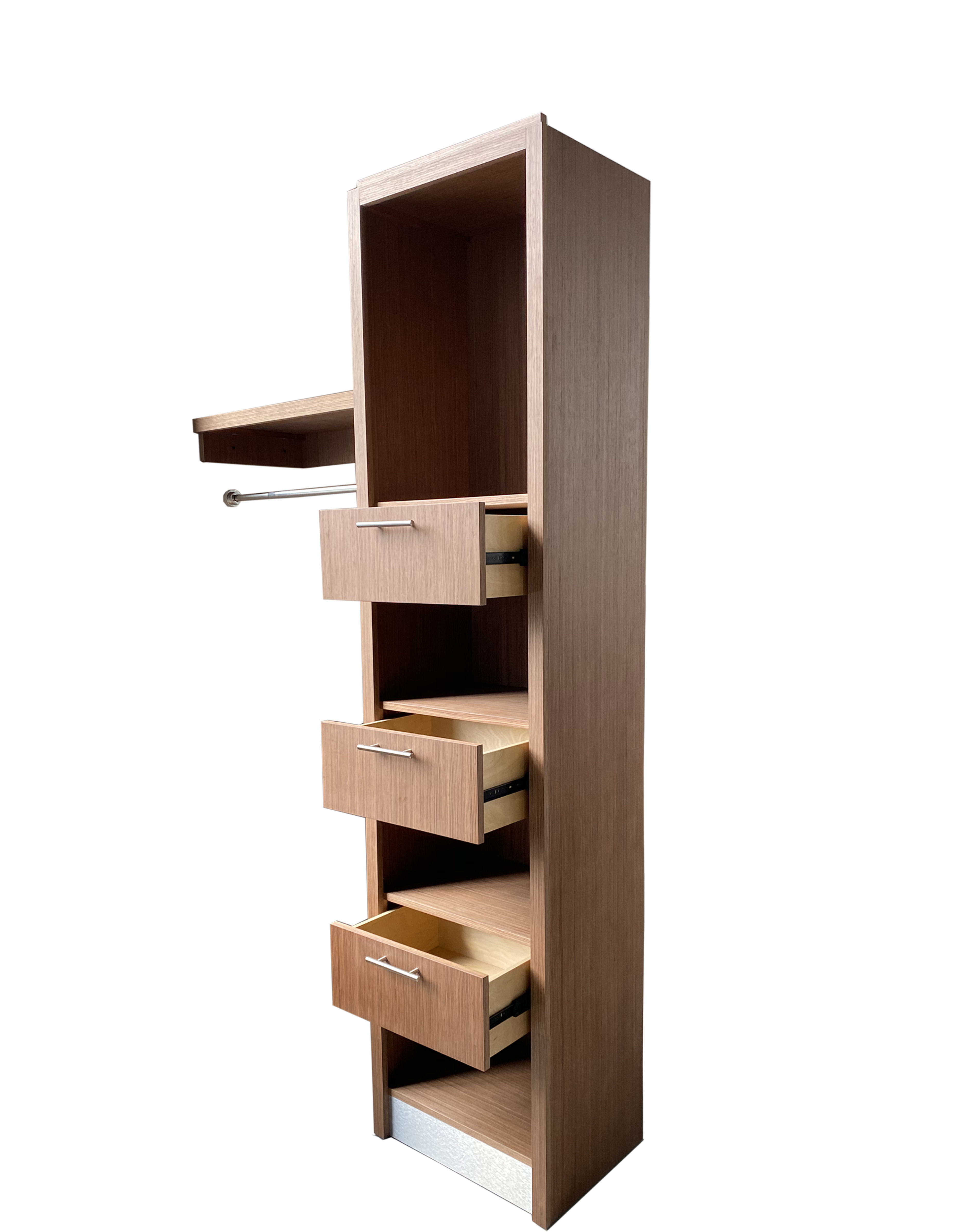 mirrored rotating shoe storage cabinet on China Wooden Closet China Wooden Closet Manufacturers And Suppliers On Alibaba Com