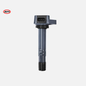 30520PGKA01 30520PVFA01 30520PVKA01 30520PDKA01 Bobina de encendido de alto rendimiento para Honda Civic Em 1,7 I Eu Ep 1,6 I 1,4 I Frv - Product Image 4