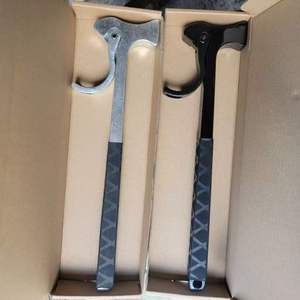 Caja de Vuelo de Aleación de Aluminio Estructura de Escenario con Pasadores Martillo y Pernos Carpa de Exhibición para Eventos y <span class=keywords><strong>Conciertos</strong></span> - Modelo de Truss de Aluminio - Product Image 6