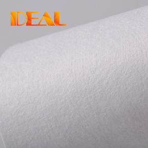 Rotoli di Carta Cerata Non Tessuta di Alta Qualità per Depilazione, Uso Professionale, <span class=keywords><strong>Strisce</strong></span> <span class=keywords><strong>Depilatorie</strong></span> Monouso - Product Image 2