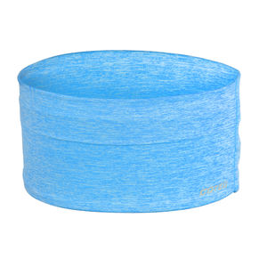 स्पॉट थोक कमर बैग गोवा पतला और हल्के खेल पिछाड़ी पैक स्वनिर्धारित लोगो मिनी फोन थैली स्पष्ट चल बेल्ट - Product Image 6