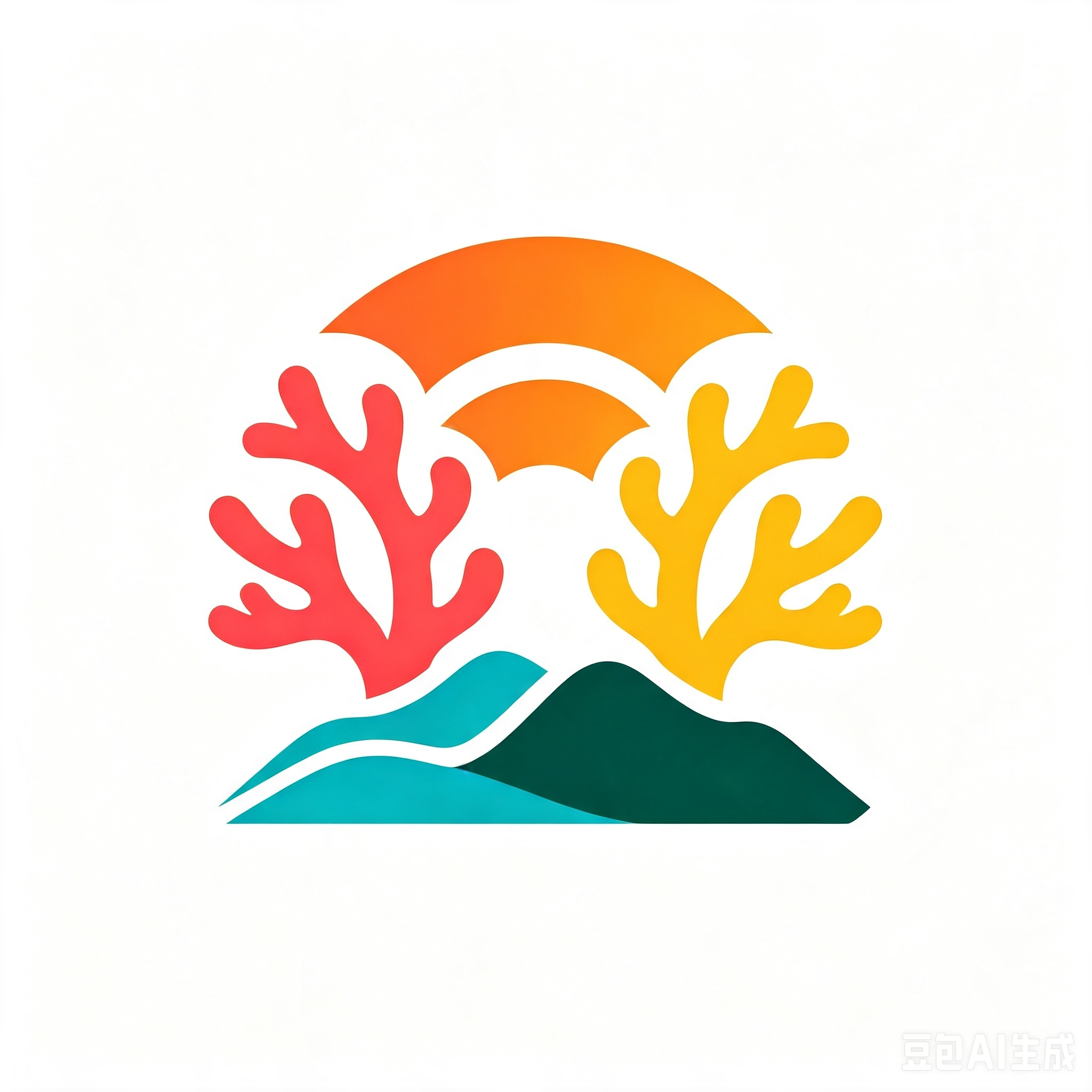 Shaanxi Coral Shengda Trading Co., Ltd.