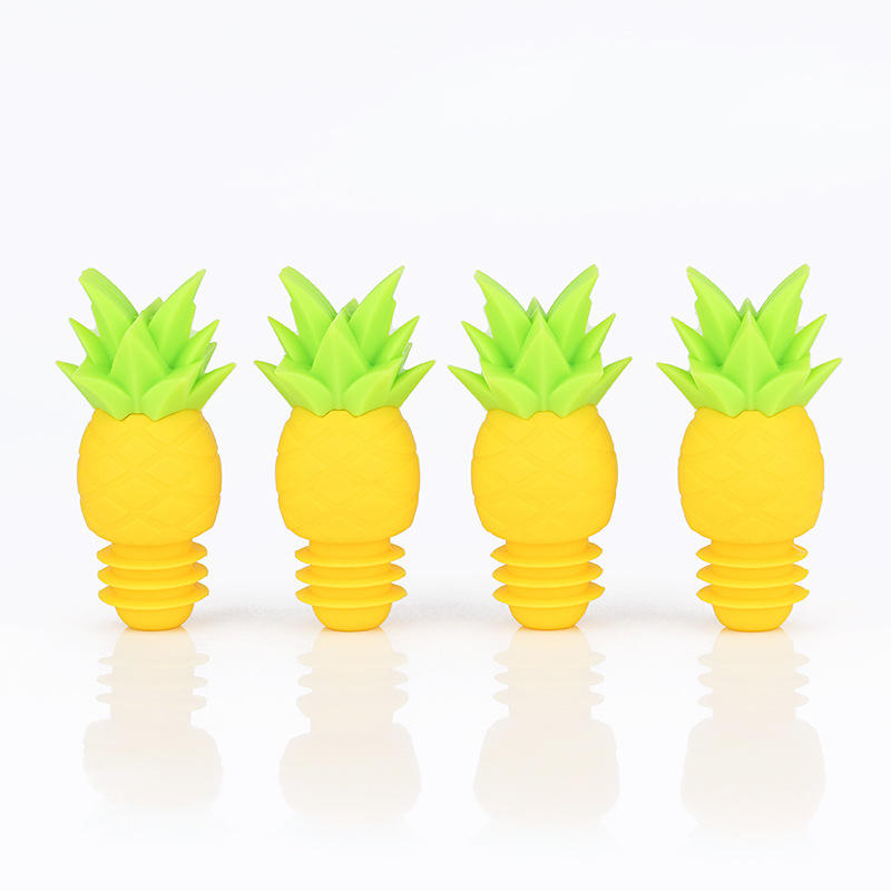 สีเหลือง