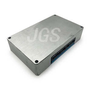 Máy xúc ECU A5 máy tính bảng OEM cho <span class=keywords><strong>Sumitomo</strong></span> động cơ <span class=keywords><strong>SH210</strong></span>-<span class=keywords><strong>5</strong></span> SH200-<span class=keywords><strong>5</strong></span> SH240-<span class=keywords><strong>5</strong></span> SH290-<span class=keywords><strong>5</strong></span> điều khiển - Product Image 1