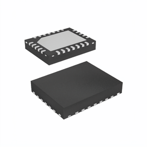Buy Online Electronic Components PD69101ILQ-TR Power Management (PMIC) 24 VFQFN Exposed Pad In Stock - Product Image 1
