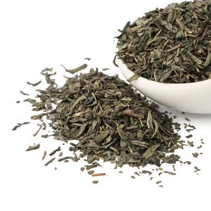 Té Verde <span class=keywords><strong>Chun</strong></span> <span class=keywords><strong>Mee</strong></span> 9366 AAA, Venta al por Mayor de Fábrica, Té Verde Daneng Estándar Europeo, Hecho en China - Product Image 4