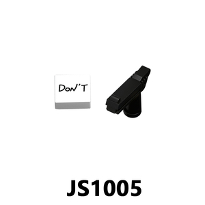 JS1001-1005 Jesse Pinkman Heisenberg Walter White Gus Fring Saul Goodman Mike Ehrmantraut Briques de construction TV Jouets pour enfants MB1025 - Product Image 5
