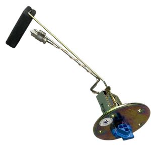 เซ็นเซอร์วัดระดับน้ำมันเชื้อเพลิง MR158205 สำหรับมิตซูบิชิ <span class=keywords><strong>97</strong></span> เดลิก้า 2.0 W 2WD MB434245 - Product Image 2