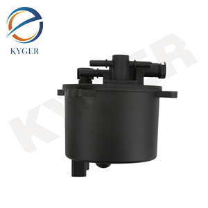 Lr001313 Auto-Onderdelen Motor Brandstofpomp Filter Diesel Filter C2z27909 Voor Land Rover Freelander <span class=keywords><strong>2</strong></span> 2006-2014 L359 Range Rover Evoque - Product Image 1