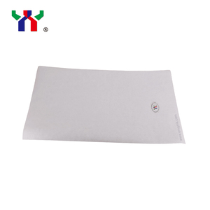 Ceres nóng bán cao bóng giấy an ninh giấy ướt, 40gsm - Product Image 6