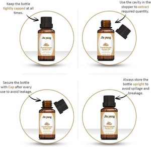 100% <span class=keywords><strong>huile</strong></span> <span class=keywords><strong>essentielle</strong></span> d'encens naturel 4 oz liquide pour diffuseurs soins capillaires <span class=keywords><strong>visage</strong></span> soins de la peau cuir chevelu corps Massage savon fabrication de bougies - Product Image 5