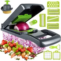 Buy Wholesale China Electric Mandoline Slicer & Electric Mandoline Slicer  at USD 10