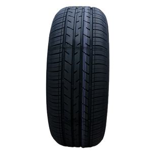 Llantas para auto 215 55 17 205 55 R16 <span class=keywords><strong>2254018</strong></span> 265 75 16 neumáticos Neumáticos para automóviles de pasajeros neumáticos 1956515 - Product Image 2