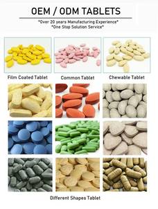 Polvere di Sedano con Miele OEM - Estratto di Sedano in Polvere di Grado Alimentare, Ricco di Vitamine e Fibre Alimentari - Product Image 4