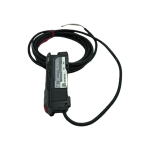 Nouvelle unité d'extension Keyence LR-XN12N de type câble, anti-interférence, sortie NPN, pour détection industrielle multi-stations, garantie 1 an - Product Image 3