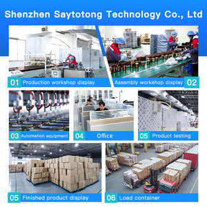 Bougie d'aromathérapie artisanale Sweet Water Decor You Got This, cadeau d'encouragement pour femmes, remise de diplôme, nouvel emploi, vacances, Diwali, positive - Product Image 6